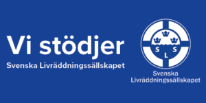 Svenska Livräddningssällskapet