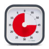 Time Timer MOD