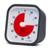Time Timer MOD - Bild 2