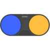 Blue2 FT Switch