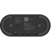 Blue2 FT Switch undersida