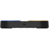 Blue2 FT Switch sidobild