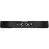 Blue2 FT Switch sidobild