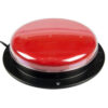 Big Red kontakt 127mm