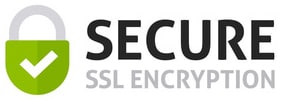 Funktionsverket SSL Secure