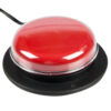 Jelly Bean kontakt 64mm