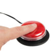 Jelly Bean kontakt 64mm - Bild 2