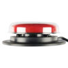 Jelly Bean kontakt 64mm - Bild 4