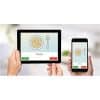 MemoAssist app