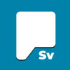 Predictable Svensk logo