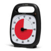 Time Timer Plus - Bild 5