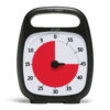 Time Timer Plus