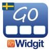 Widgit Go SE app