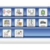 Widgit Go SE app