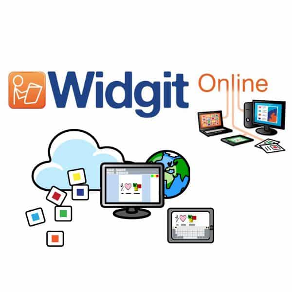 Image result for widgitonline