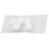 IntegraMouse Plus reservdel - 5 extra membran