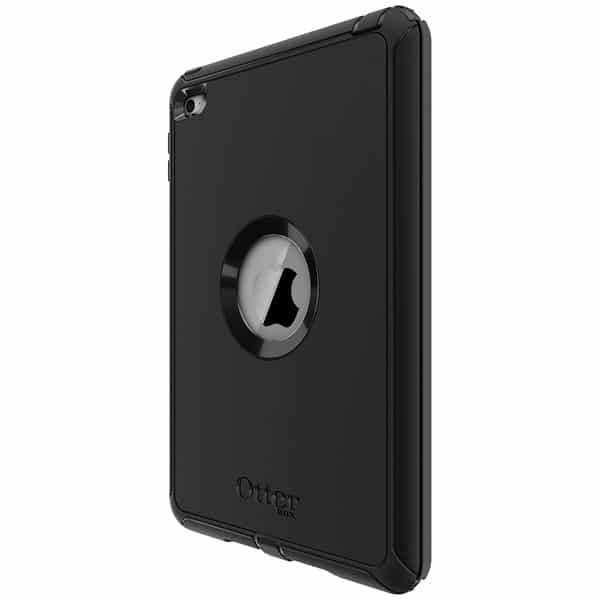 Otterbox Defender iPad Mini