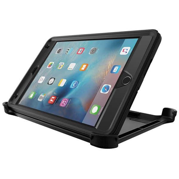 Otterbox Defender iPad Mini