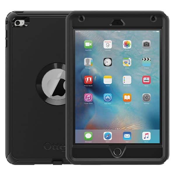 Otterbox Defender iPad Mini