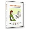 Bildfabriken
