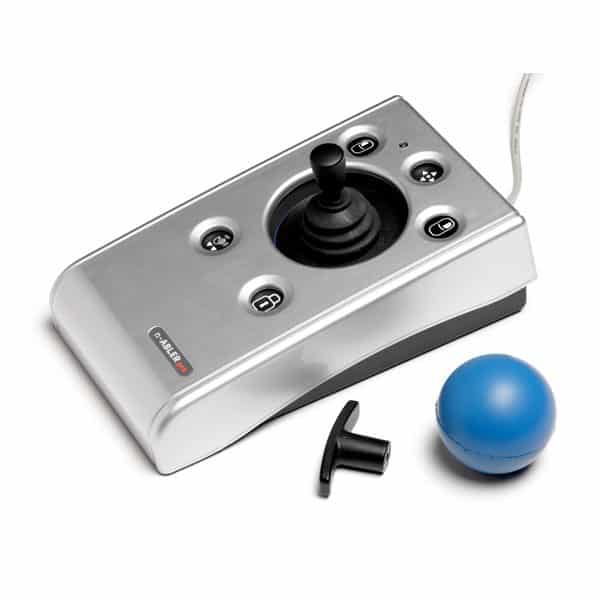 n-Abler Pro Joystick