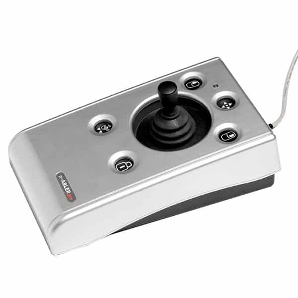 n-Abler Pro Joystick