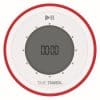Time Timer Twist