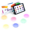 Cosmo kontakter 6-pack