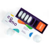 Cosmo kontakter 6-pack - Bild 4