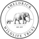 David Sheldrick Wildlife Trust