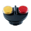 iTalk2 - Bild 4