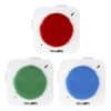 Talking Brix 2 talknapp 3-pack - Bild 2