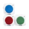 Talking Brix 2 talknapp 3-pack - Bild 6