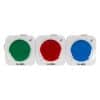 Talking Brix 2 talknapp 3-pack - Bild 4