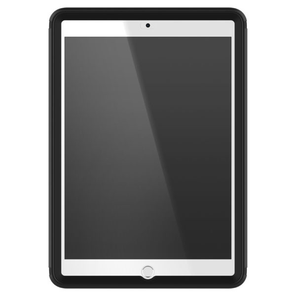 Otterbox Defender iPad 10.2 (7:e och 8:e gen) - Bild 2