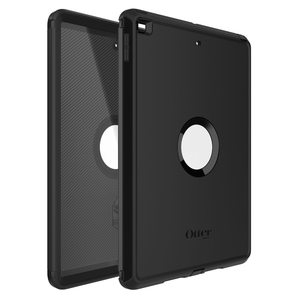 OtterBox, iPad (10.:e gen) Skal