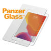 PanzerGlass iPad 10.2