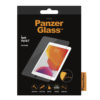 PanzerGlass iPad 10.2 - Bild 2