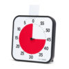 Time Timer Large - Bild 5