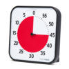 Time Timer Large - Bild 6