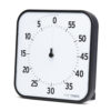 Time Timer Large - Bild 4