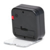 Time Timer Pocket - Bild 6