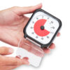 Time Timer Pocket - Bild 3