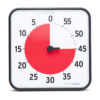 Time Timer Medium