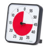 Time Timer Medium - Bild 3
