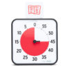 Time Timer Medium - Bild 6