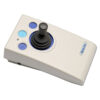 BlueLine Bluetooth Joystick