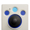 BlueLine Bluetooth Joystick - Bild 5