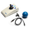 BlueLine Bluetooth Joystick - Bild 2