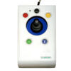 n-Abler Joystick - Bild 3